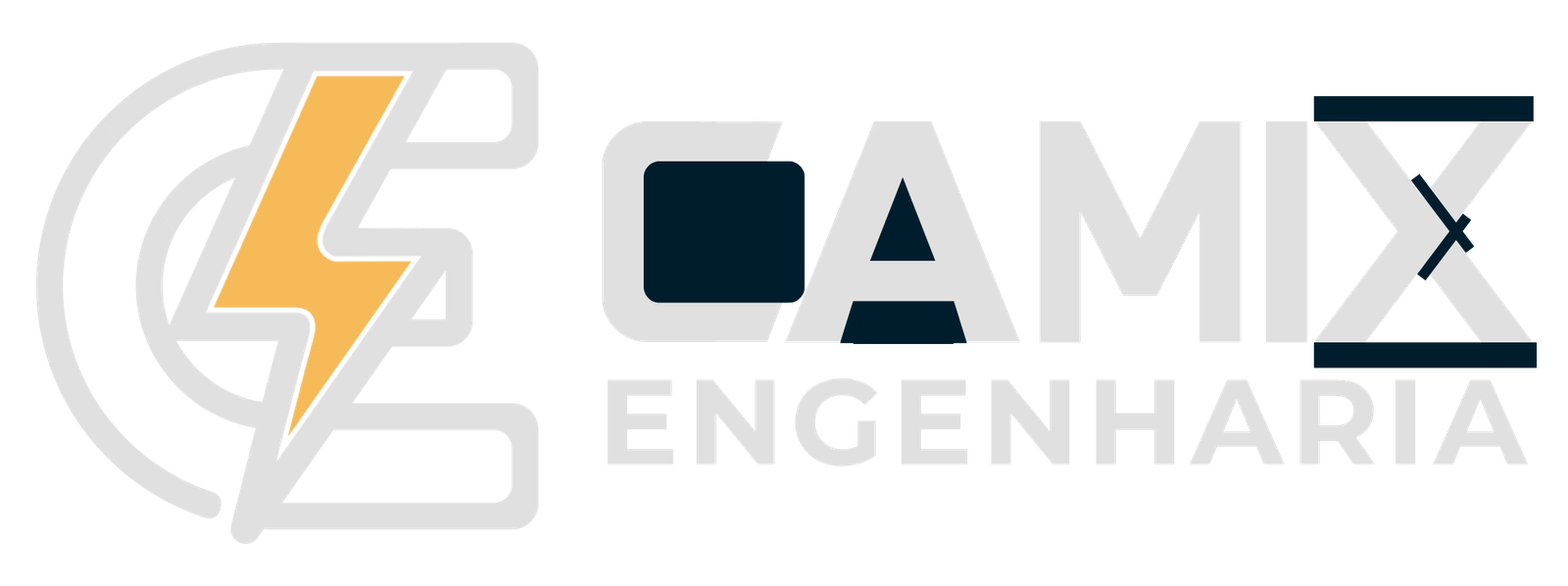 CAMIX Engenharia